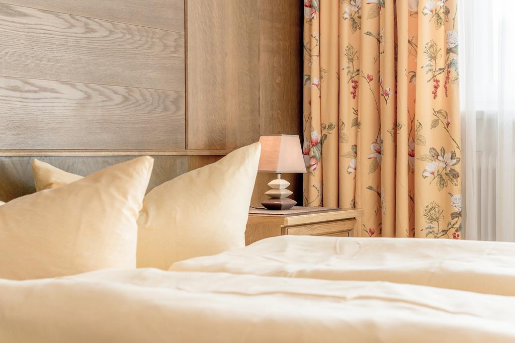 Ferienhaus Apart Sonnzeit Sölden Rum bild