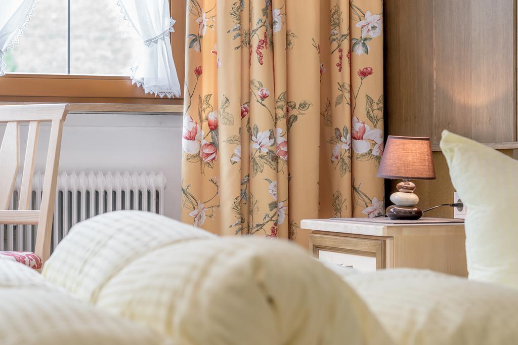 Ferienhaus Apart Sonnzeit Sölden Rum bild